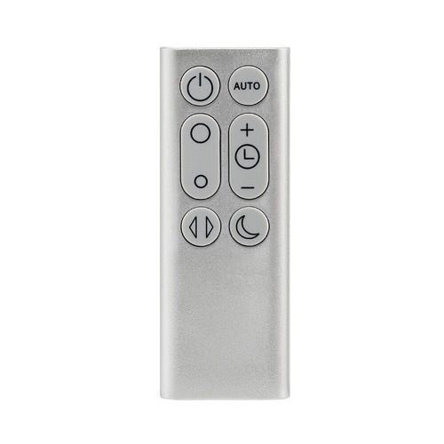 Telecomando per dyson pure - telecomando,