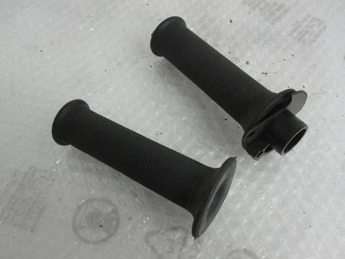 Manopole usate originale bmw - usate,