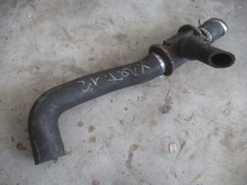 AUTOBIANCHI Y10 Turbo - Manicotto di scambio completo - Ricambio usato