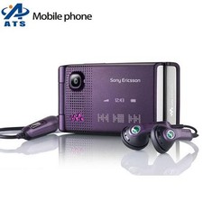 Telefono cellulare Sony