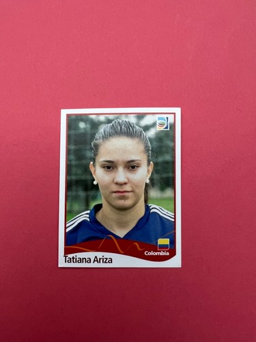 Adesivo panini mondiali - adesivo,