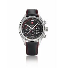 Ducati New York Orologio Da