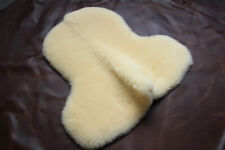 Grande Documenti Di Real pelle