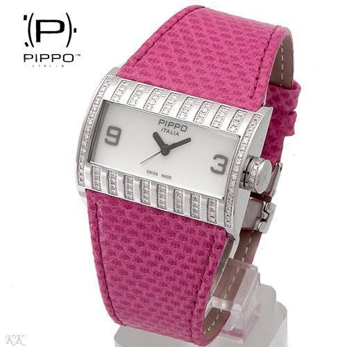 Orologio donna pippo perez - pippo,