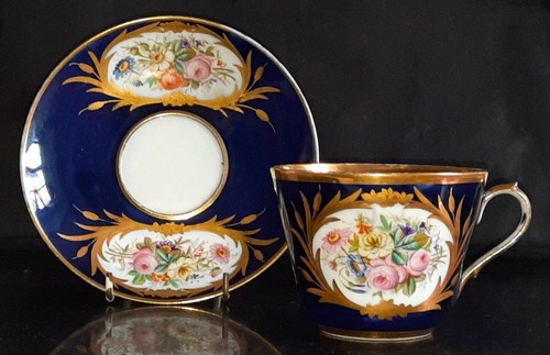 Squisita tazza piattino - squisita, e