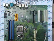 Fujitsu D2917-A12 GS1 Intel