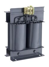 TRASFORMATORE ELETTRICO