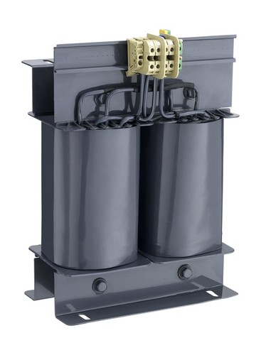Trasformatore elettrico - trasformatore,