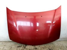 5900A087 COFANO ANTERIORE MITSUBISHI L200 2.5 D 4X4 100KW 5M 4P (2006) RICAMBIO 