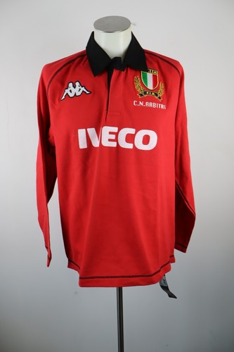 Kappa giacca sportiva felpa - giacca,