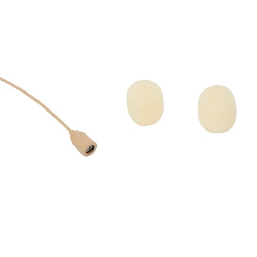 Music tools cuffie microfono - tools,