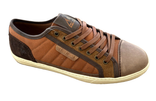 Scarpe ginnastica coq - scarpe,