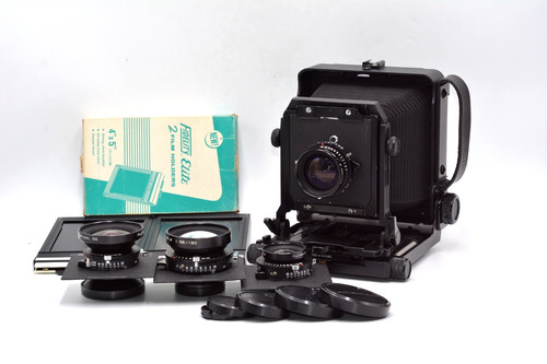 Mint toyo a - 45,