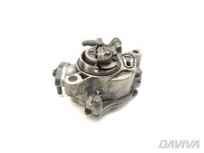 Pompa vuoto freno Ford Focus