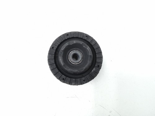 Supporto ammortizzatore per - ammortizzatore,