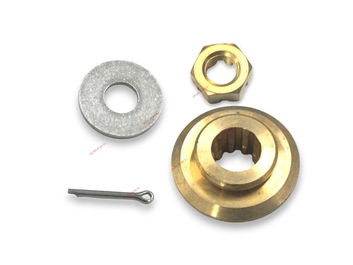 Kit hardware elica 3r0 - elica, 3r0-87326-0