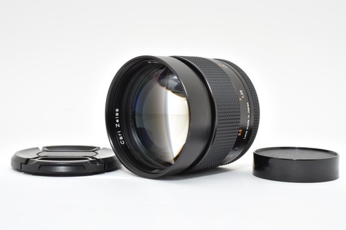 Mint contax carl zeiss - [mint],