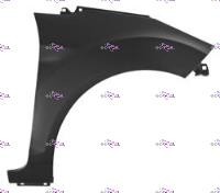 PARAFANGO ANTERIORE ANT DESTRO