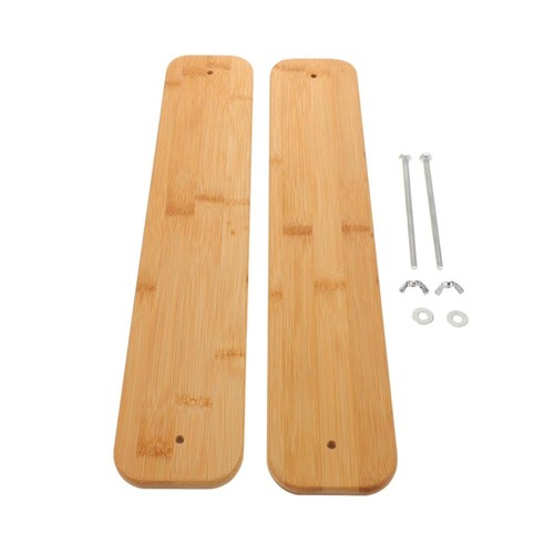 Set pressa per rilegatura - ,