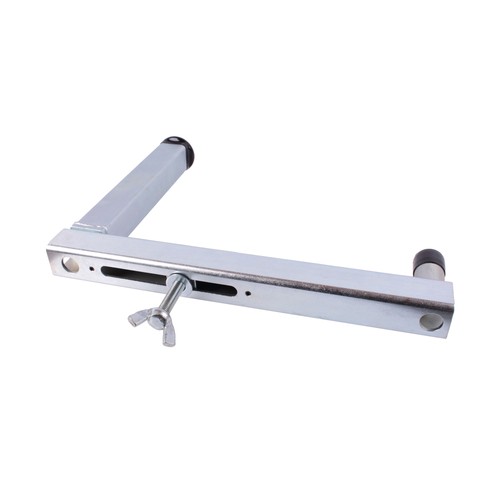 Adattatore ponte motore - , vw