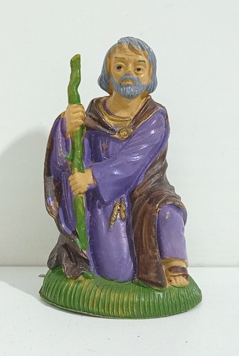 I139594 pastorello presepe - i139594,