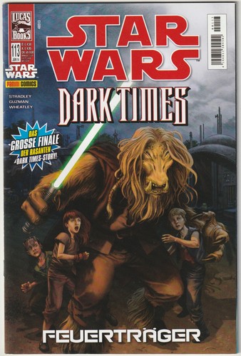 Star wars 113 dark - ✪, #113