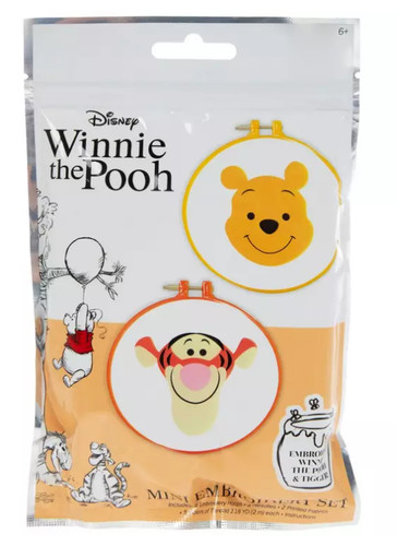 Innovative designs winnie - innovative, the