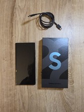 Samsung Galaxy S22 Ultra 128