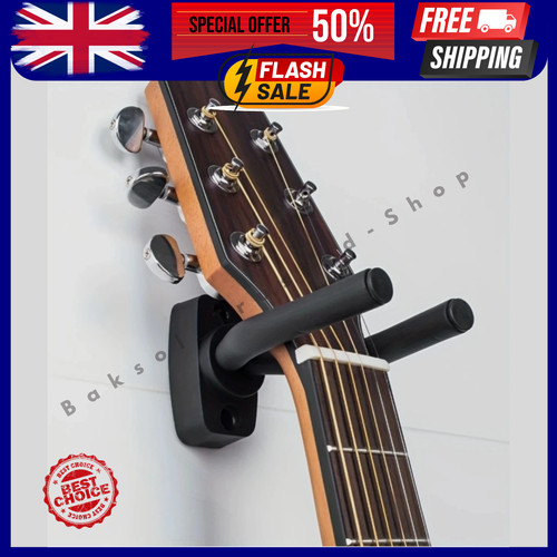 Appendino per chitarra