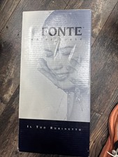 PAFFONI FONTE LIGHT LIG075CR