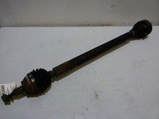Albero motore anteriore - , destro
