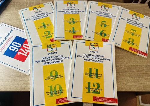 7libretti guide pratiche per - 7libretti-guide,