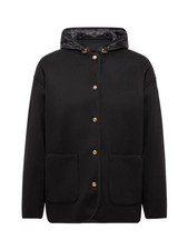 NEW, Moncler Reposse 3-in-1