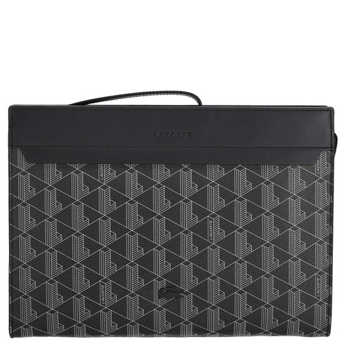 Lacoste the blend borsa - borsa, per