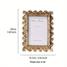 Per Tavolo Cornice Portafoto