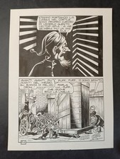 A ROCKET JOURNEY ALAN FORD