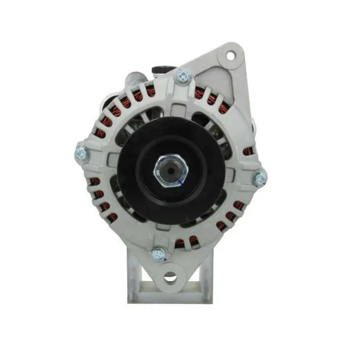 Alternatore 155 604 065 - alternatore, bv