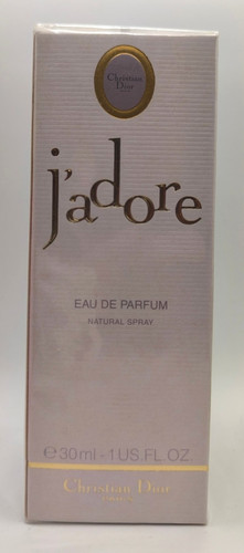 Dior adore eau - dior, j'adore
