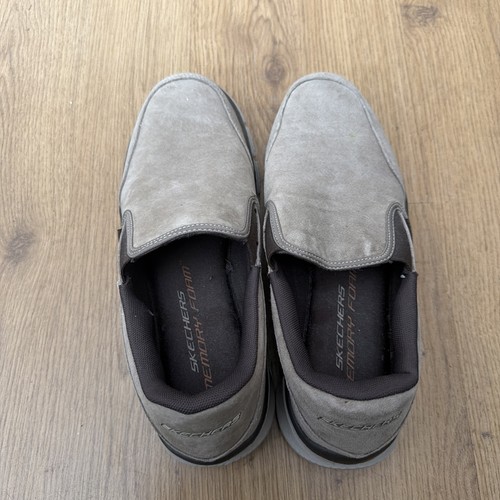 Scarpe ginnastica skechers - ginnastica,