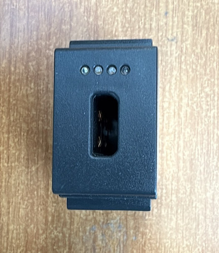 Tecsa 322 053 - tecsa, attivatore