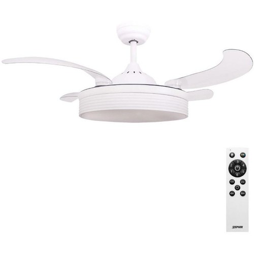 Zephir zfl4106bmy23 - zephir,