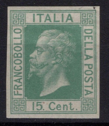 Regno italia 1867 - d'italia,