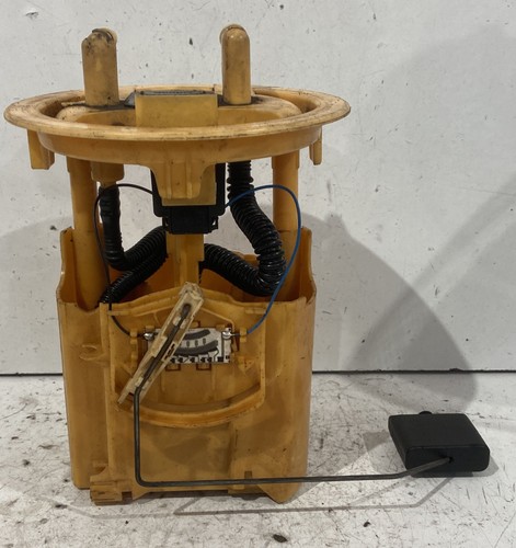 Pompa carburante per citroen - carburante,