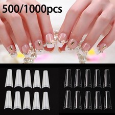 Set completo copertura bara