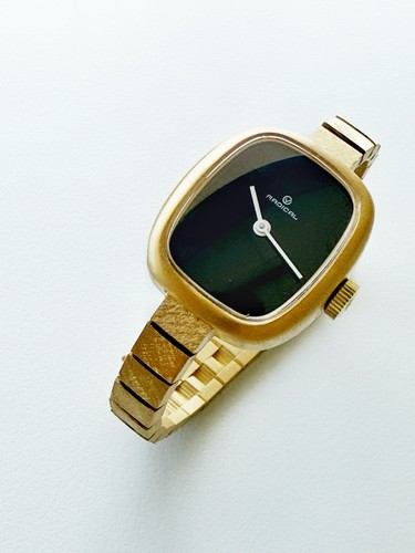 Raro orologio vintage - vintage, radical
