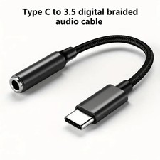 Adattatore da USB Tipo C a