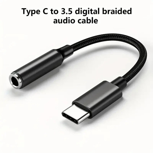 Adattatore usb tipo a - da, c