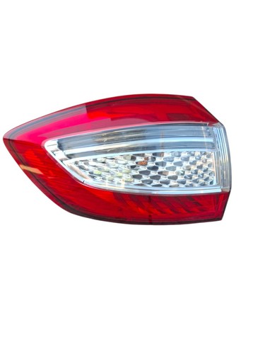 Bs71 13405 fanale - ,