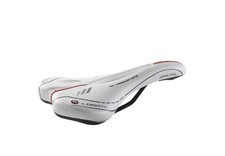 SELLA MONTE GRAPPA MTB LIBERTY