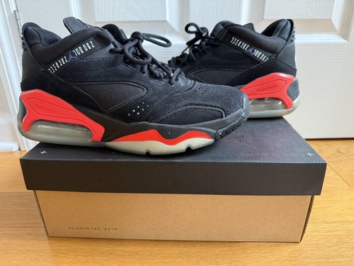 Sneakers nike uomo jordan - sneakers,